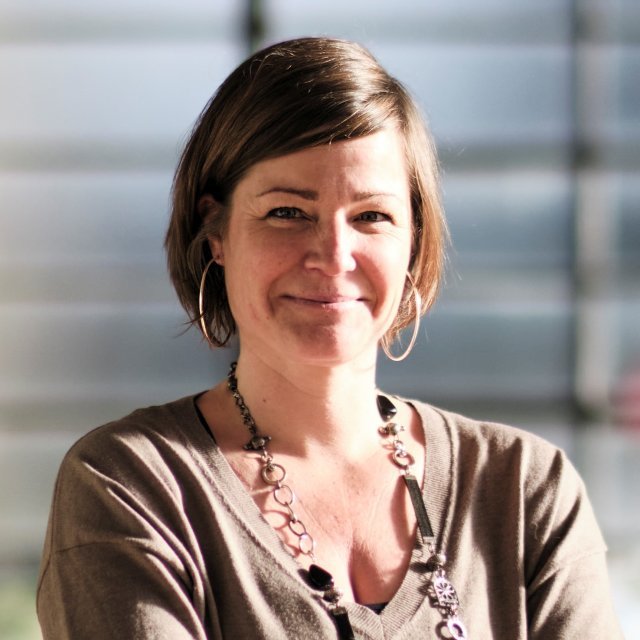 Christine Jaberg 2023